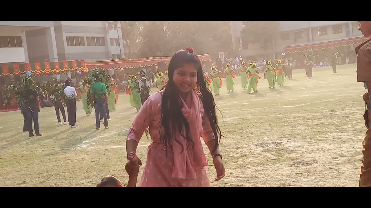 R.C.B.S.C-RAJSHAHI CANTONMENT BOARD SCHOOL AND COLLEGE.