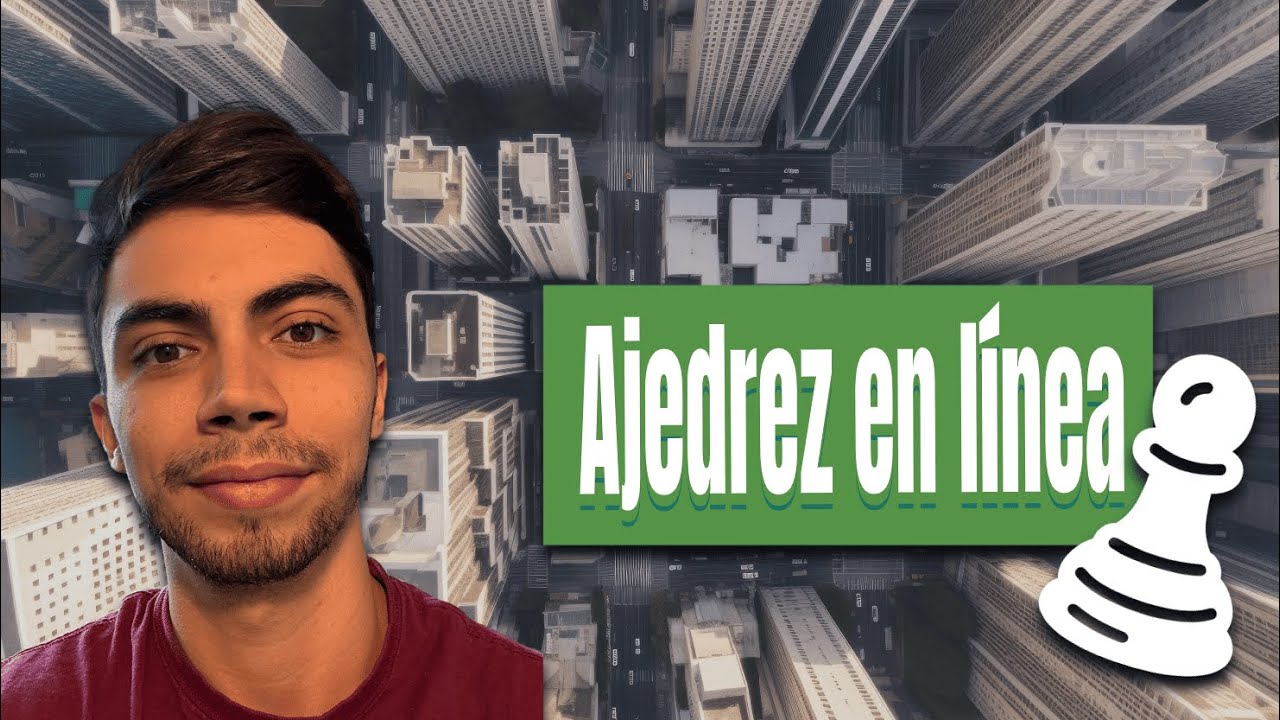 Ajedrez Online | Subiendo ELO