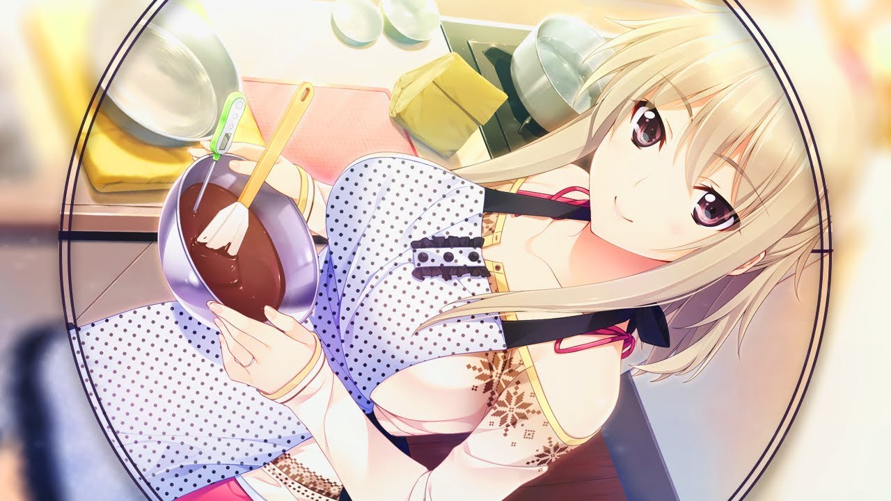 [Nightcore] TheFatRat - Monody (feat. Laura Brehm) (BIMONTE Edit) ✘