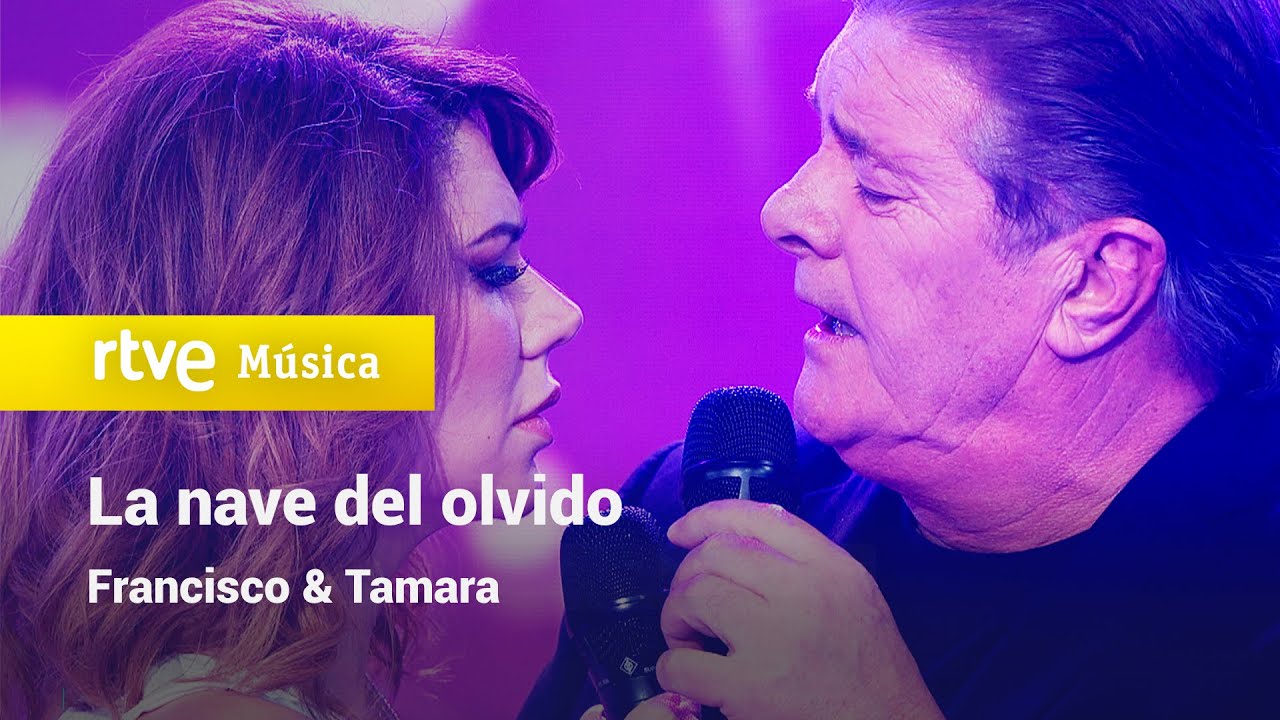 Francisco & Tamara - 