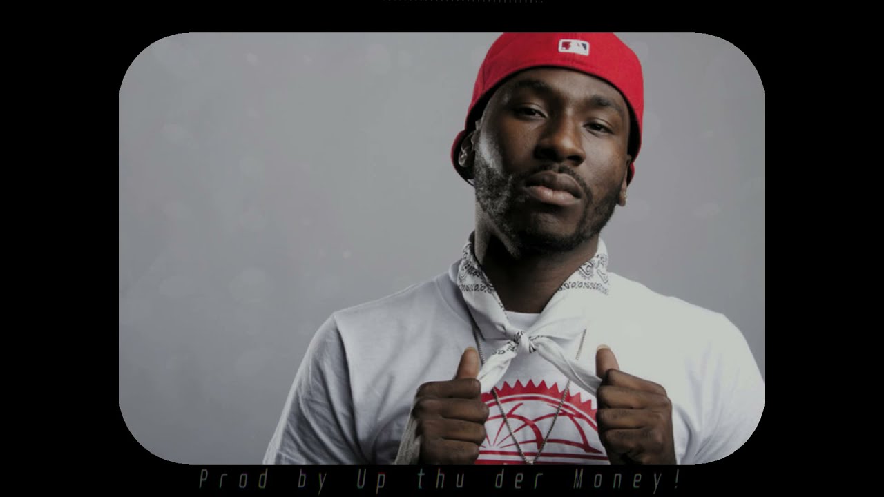 Bankroll Fresh x Jeezy x Gucci Mane Type Beat - 