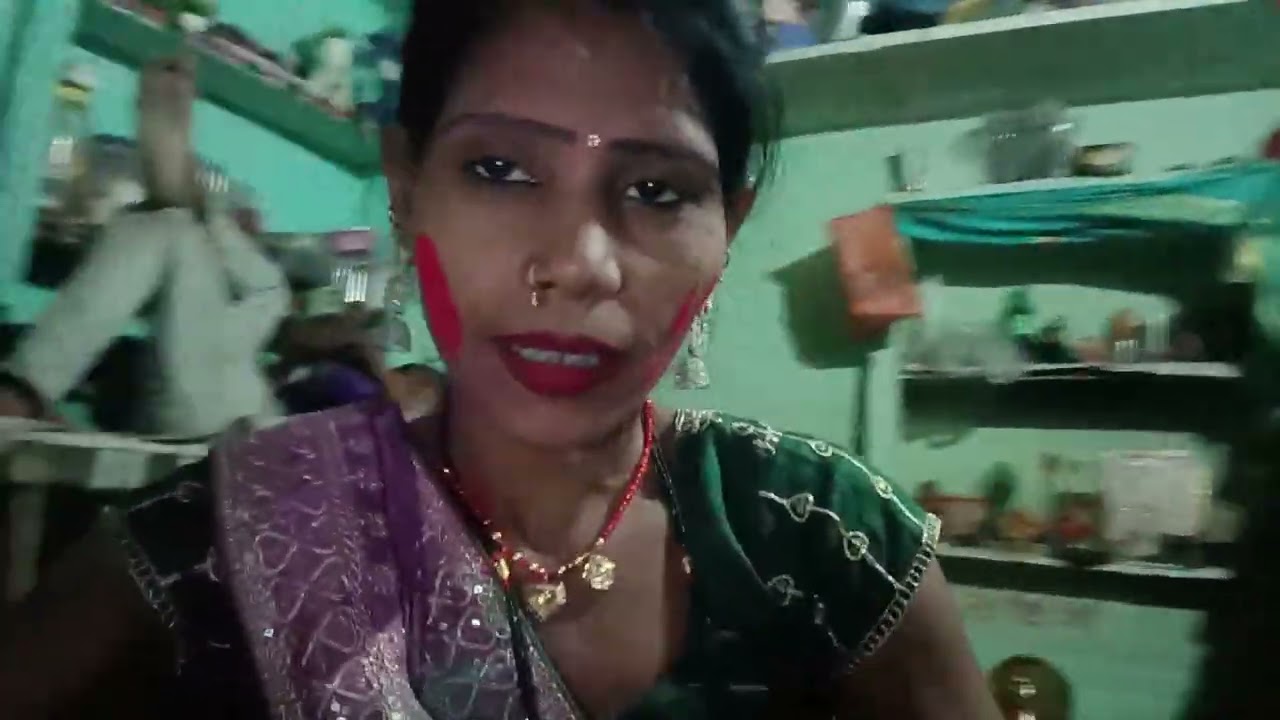 4 मार्च 2026