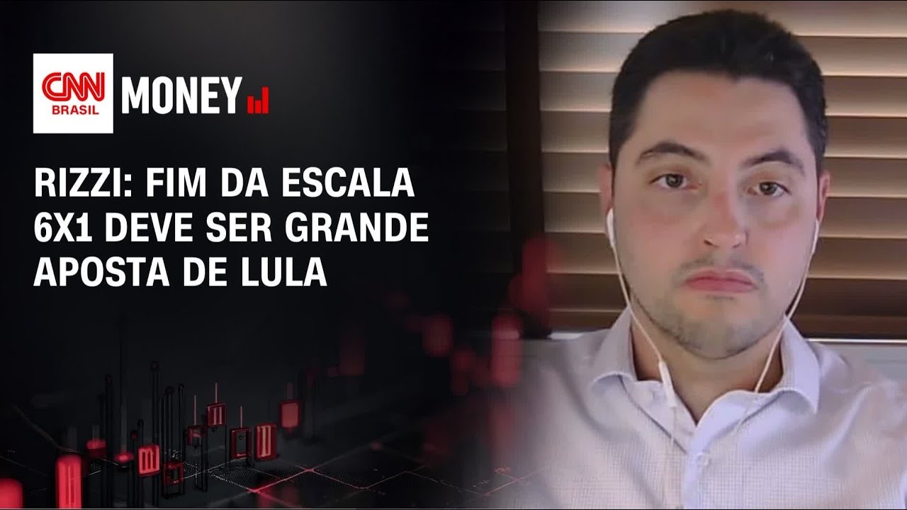 Política populista é preocupação do mercado para eleição, diz especialista | MONEY NEWS