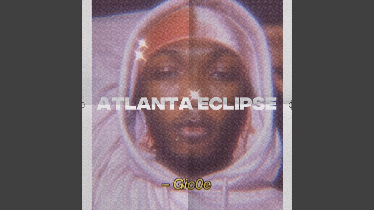 Atlanta Eclipse