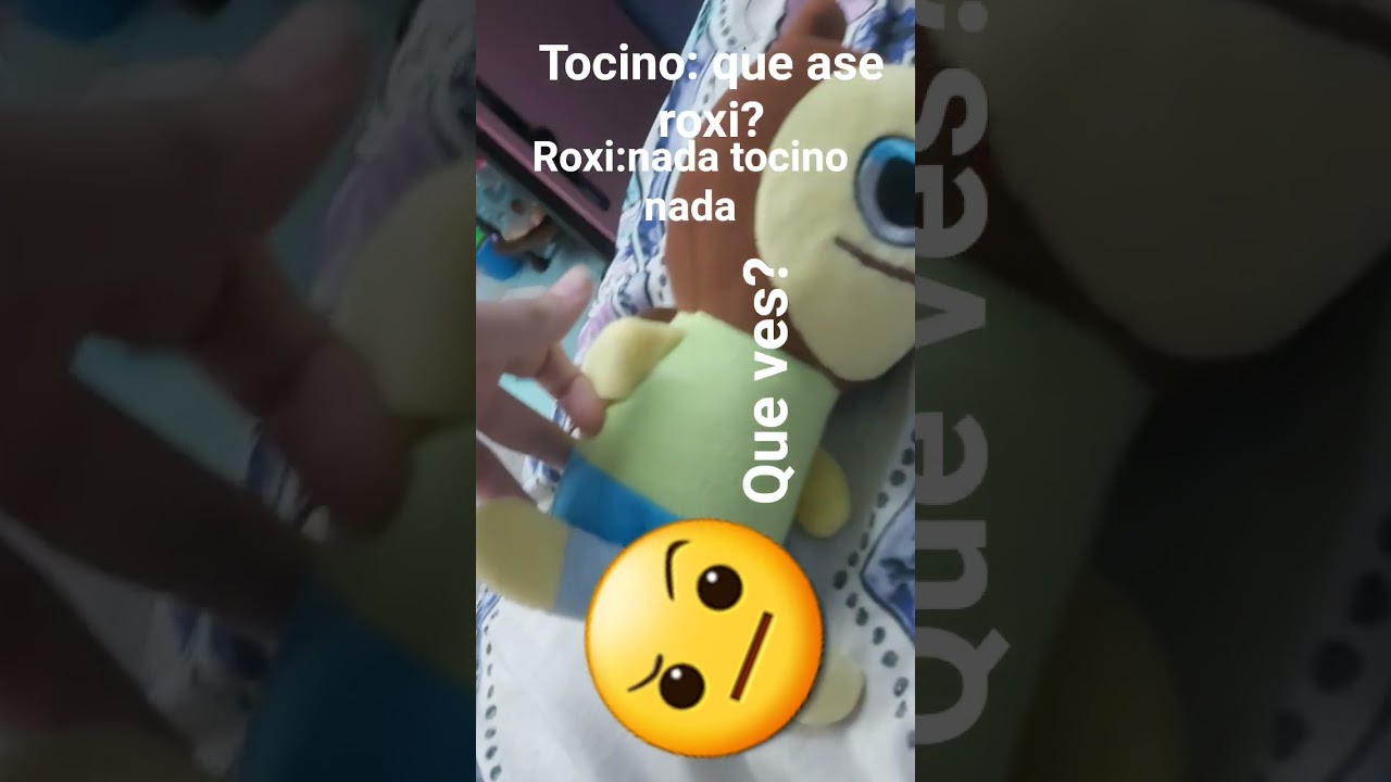 30 de enero de 2026