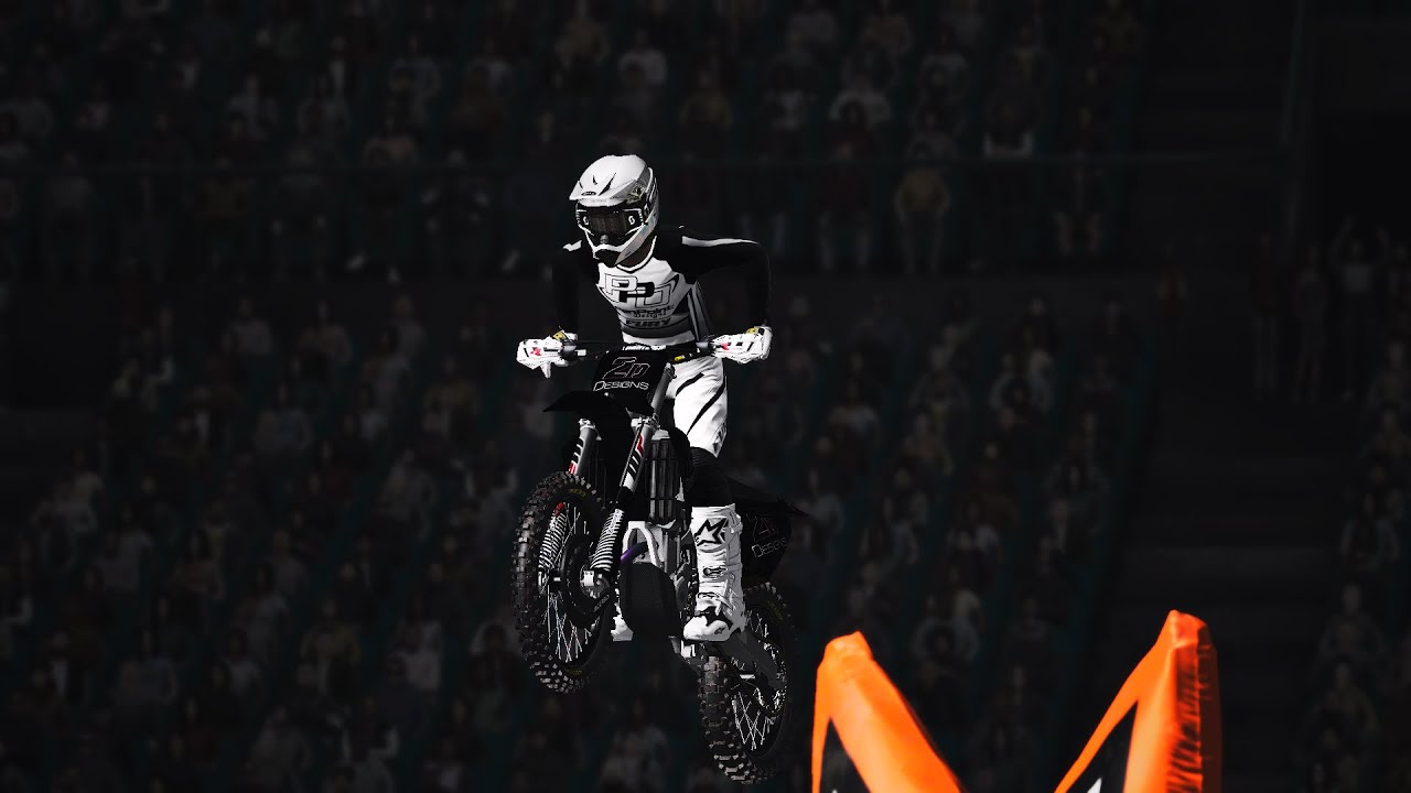 Am I the fastest 250?? SURELY! Co-Stream w/ @cheapgamerguy