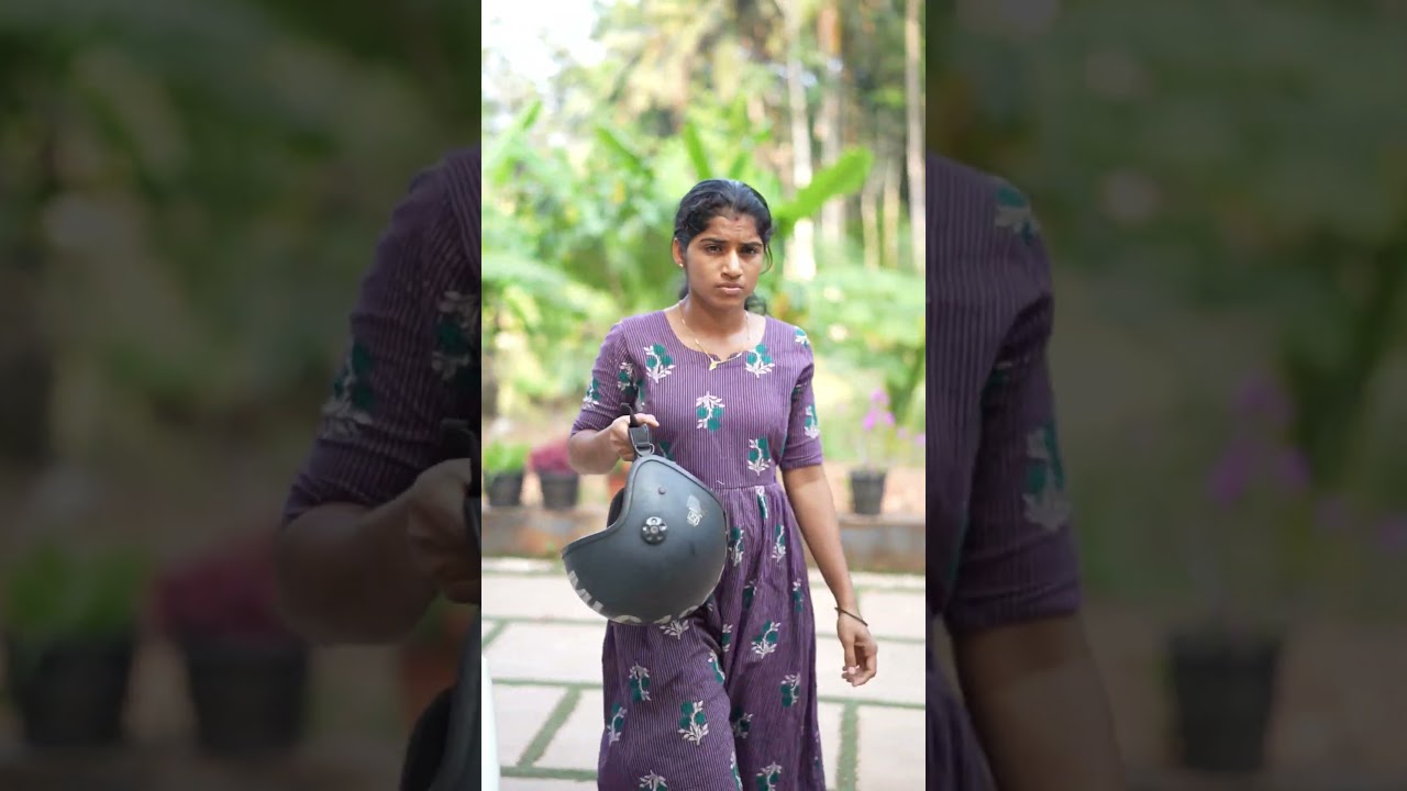 Tom &Jerry 🥰sangeethkumar #shorts #tomandjerry