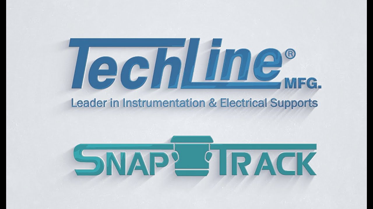 Installing SnapTrack - Spanish Version