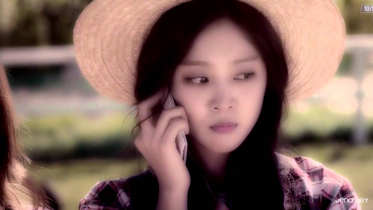 [FMV] Epitone Project (feat. Taru) - The Person Who Hurts (OST Surplus Princess)