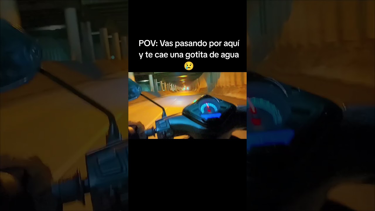 #MEDELLIN #medellin #motovlog #colombia