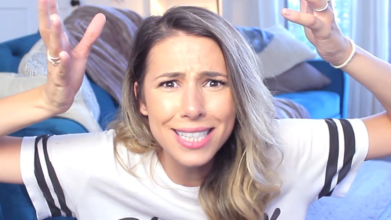 How To Eat Pussy THE RIGHT WAY - Lesbian Sex 101