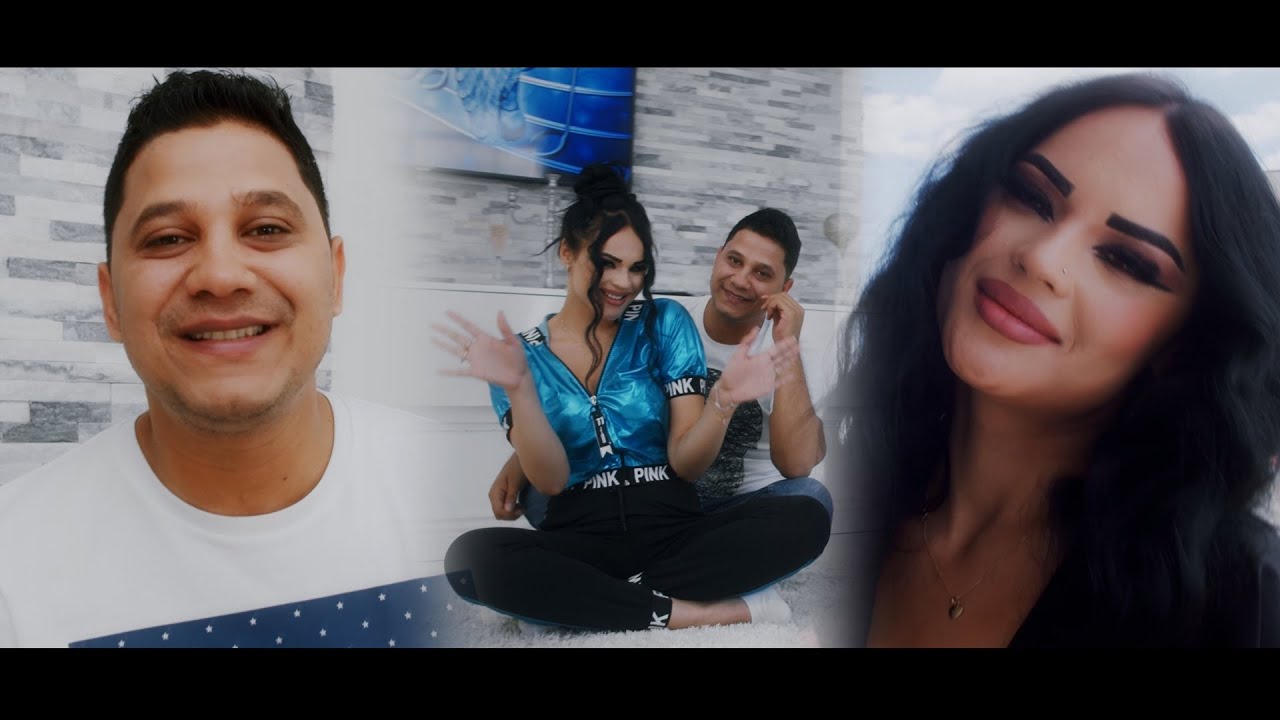 Cocos de la Calarasi - Inima n-o sa mai bata [Official Video] 4K