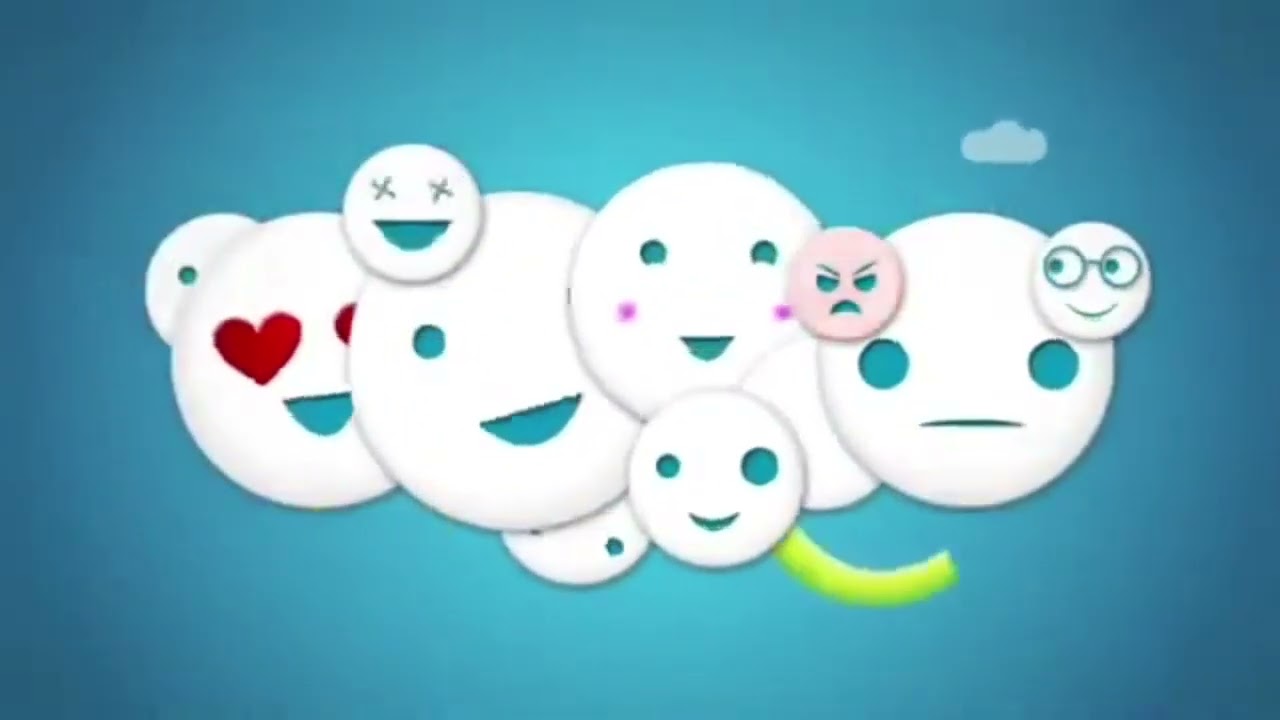 The Biggest Ultimate Best Animation Logos Longer Video