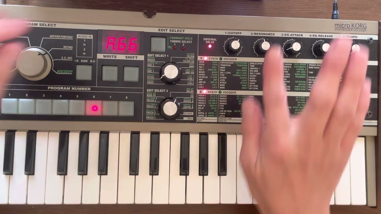 PUBLIC PRESSURE / RYDEEN Ryuichi Sakamoto SOLO