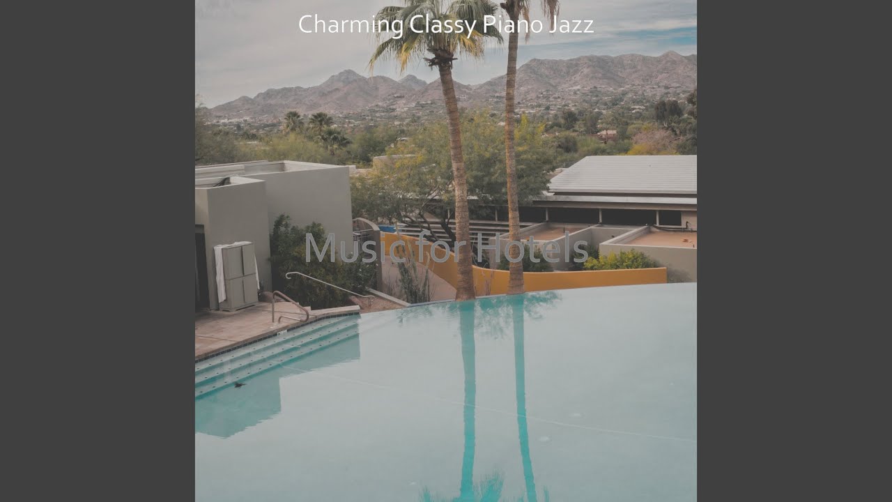 Sublime Staycations