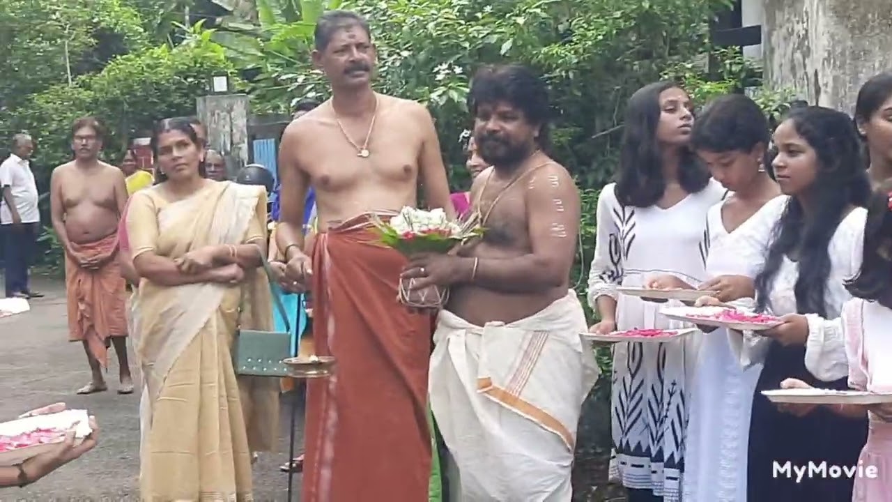 Prathishta Dhina program Part-1-Salimraj Vadakkumpuram - Day To Day Special -Subscribe and like.   