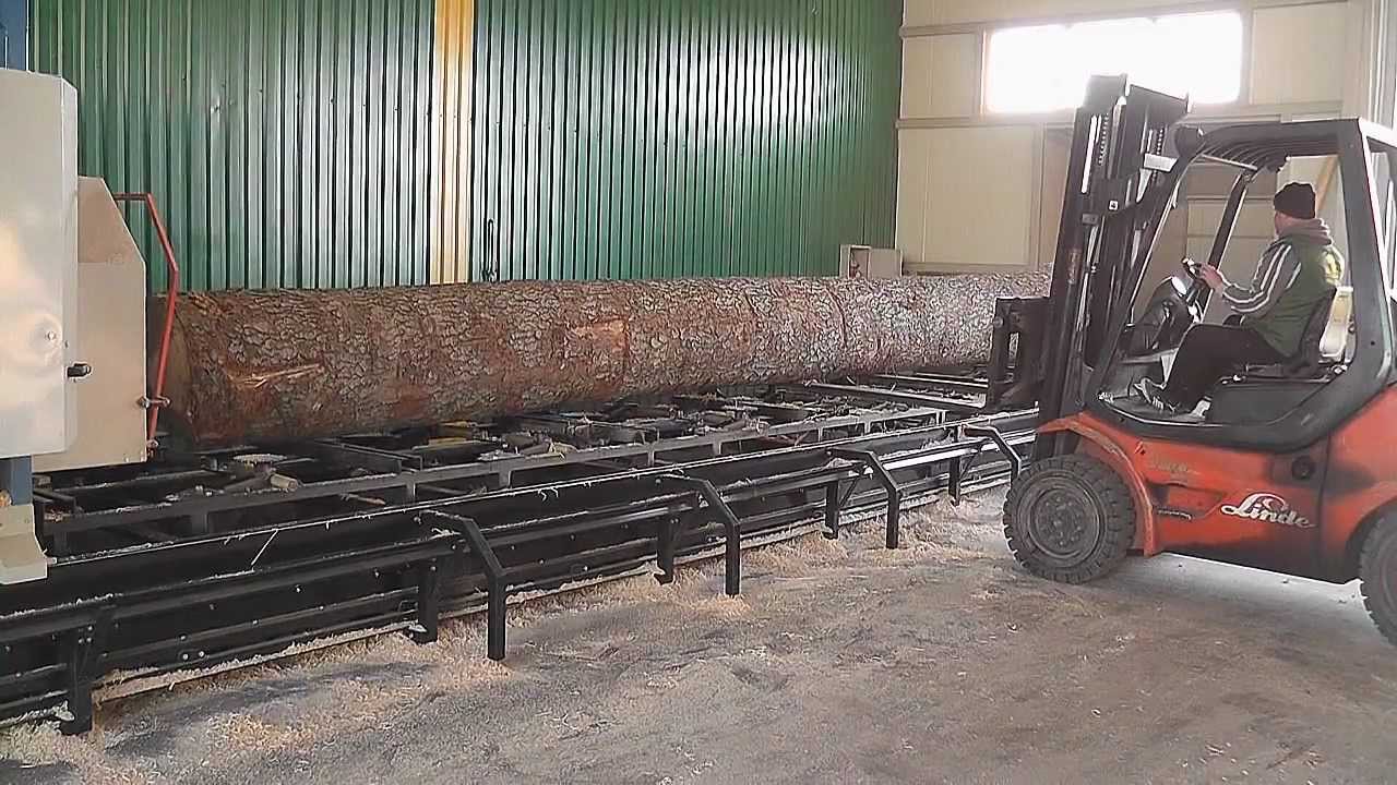 Trak tarczowy TTPP 450-550 - Producent firma WALTER