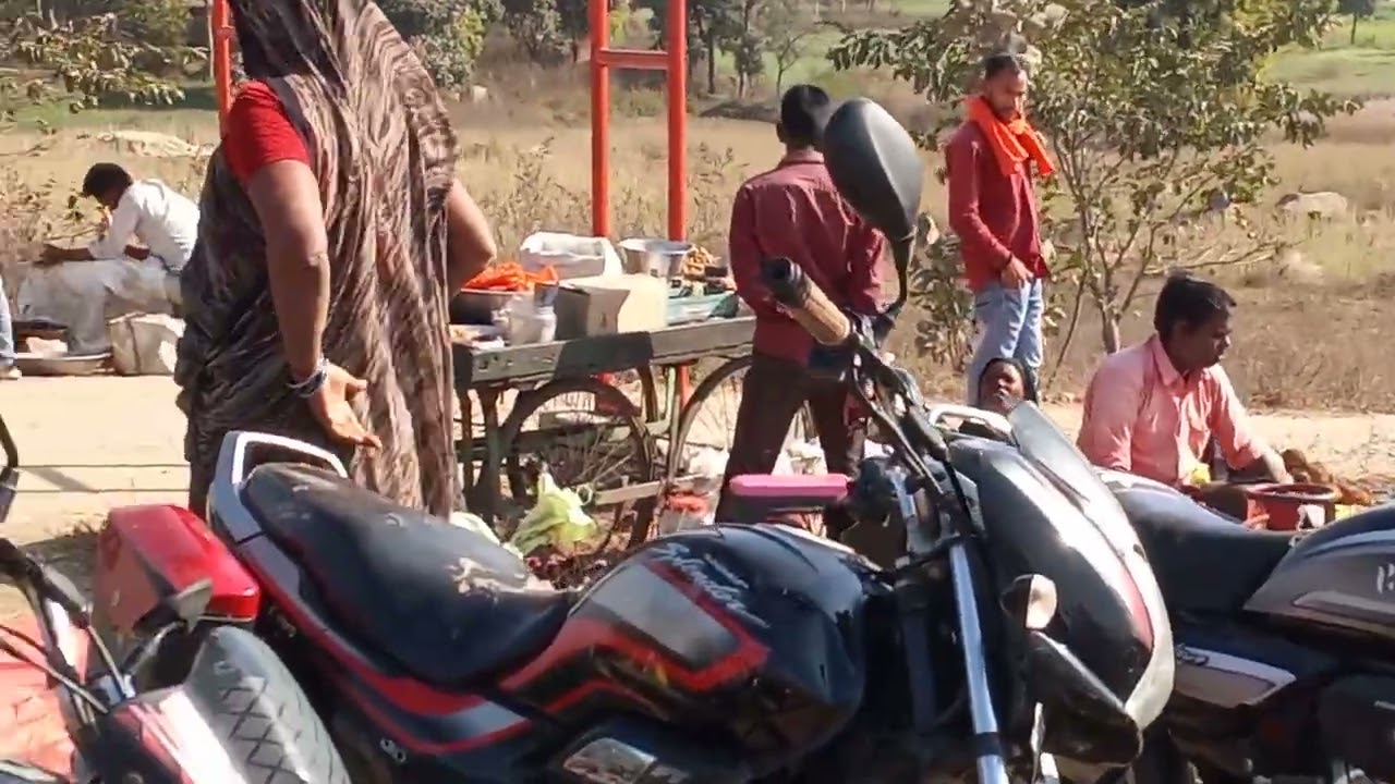 श्री राम जानकी मानव कल्याण सेवा संस्थान मध्य प्रदेशसिंगरौली