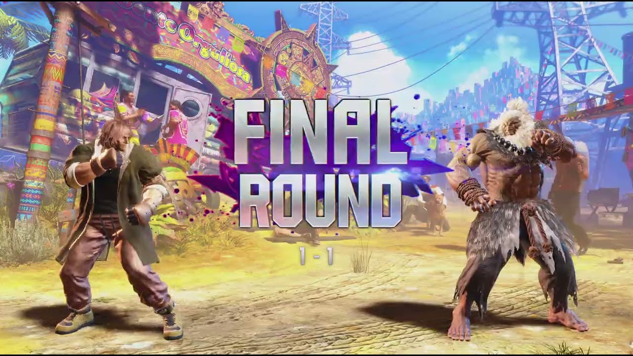 Street Fighter 6_20260304142339 Raging demon death
