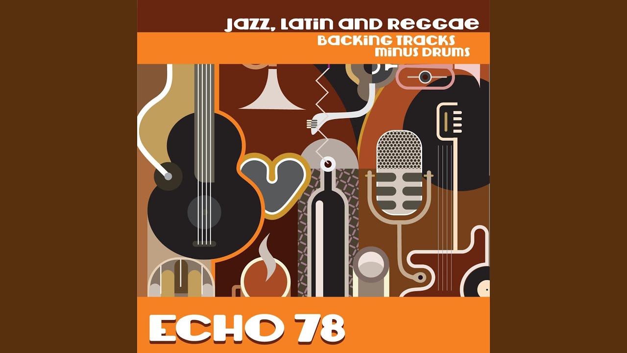 Bossa Nova 112