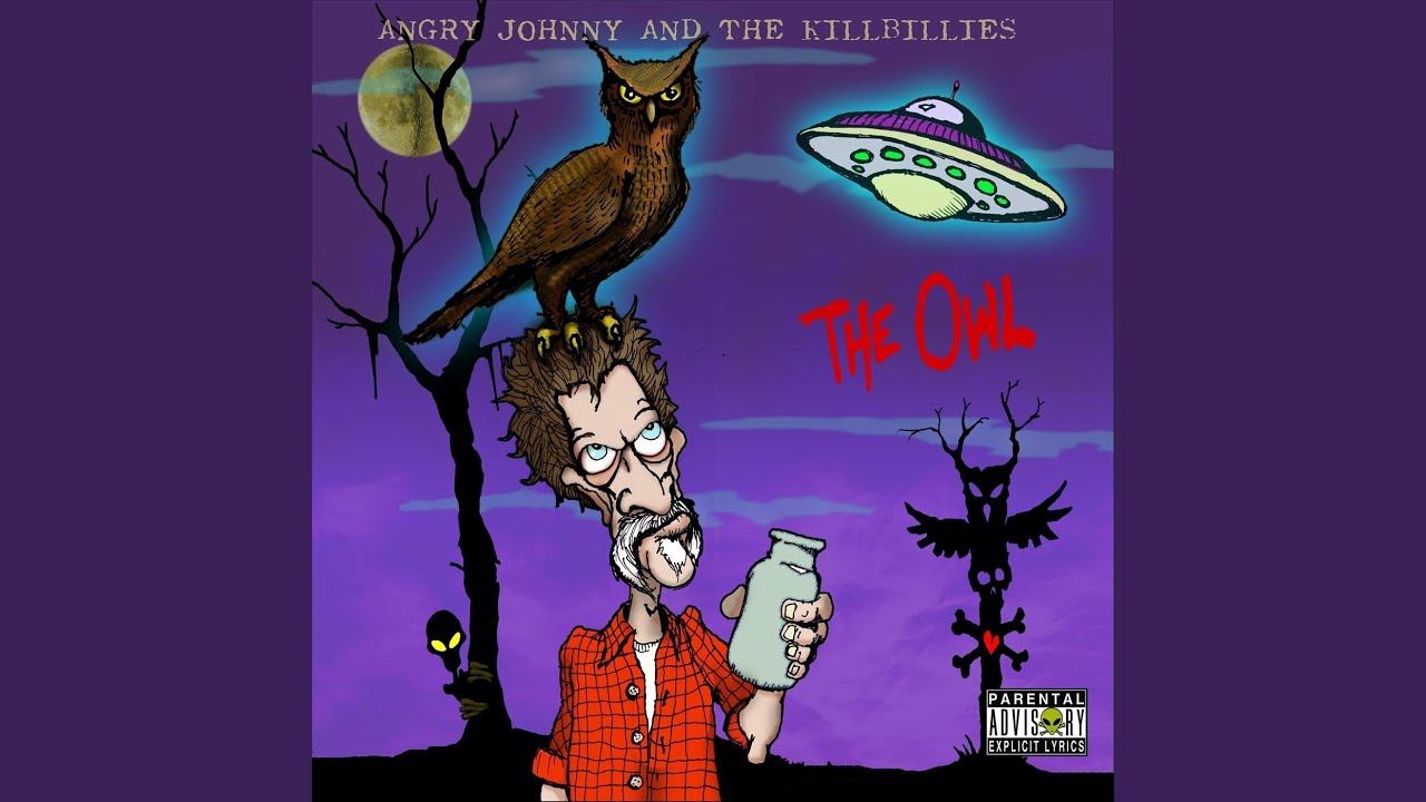 The Owl