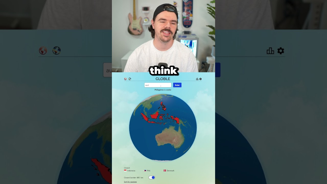 Это было ОЧЕНЬ ТРУДНО!! #глобальный