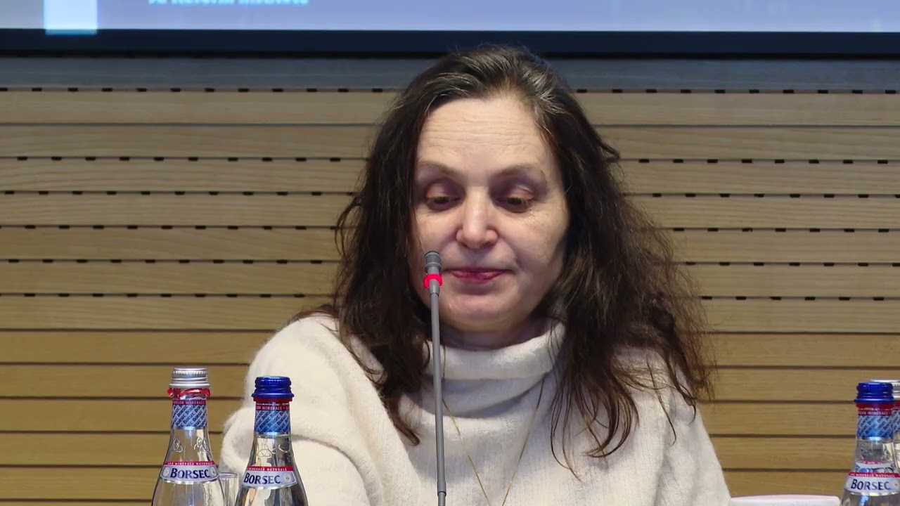 România de facto 26 februarie 2026 2/12