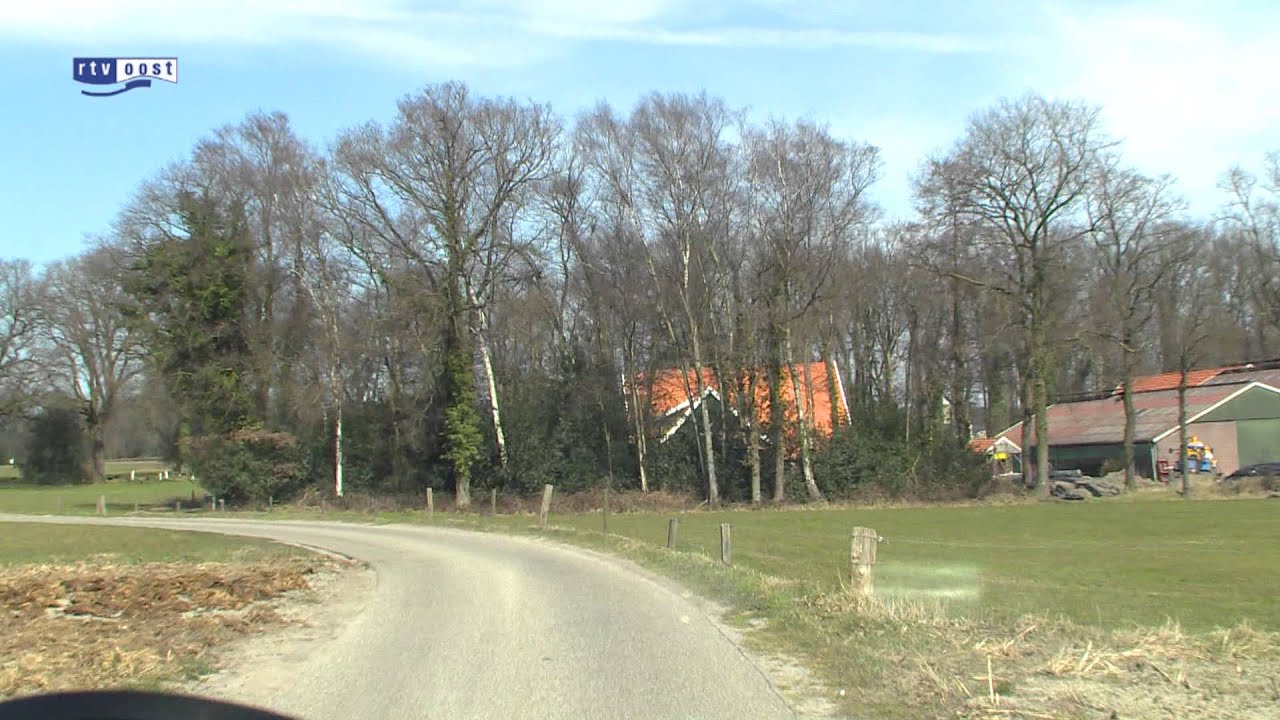 Mooi Overijssel - De Lutte (6)