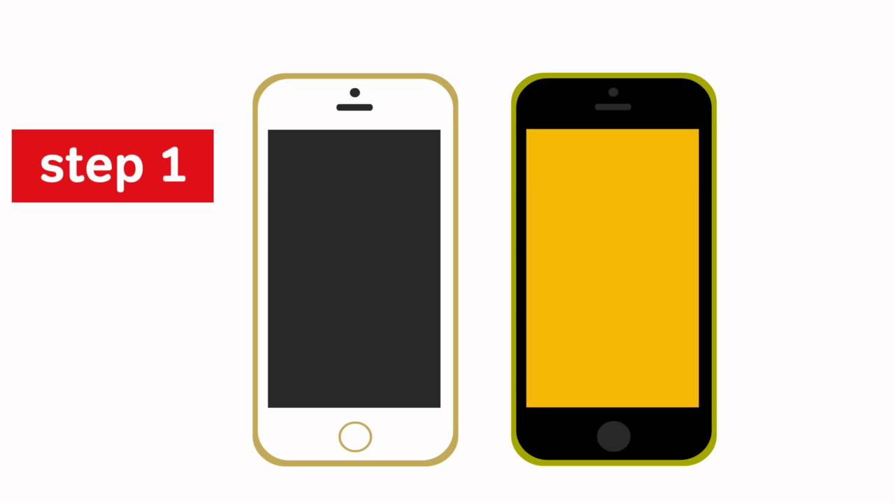 airtel - the amazing world of 4G