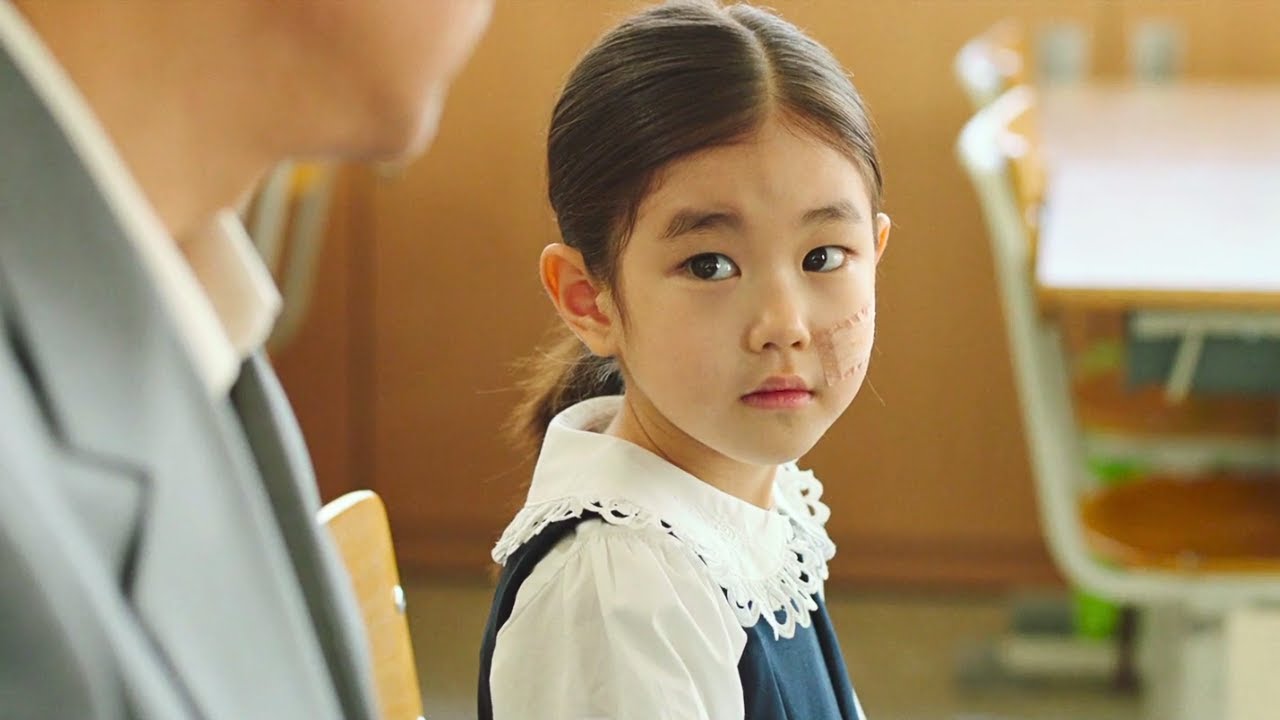 Her Parents Betrayed Her for Money, But Strangers Became the Parents She Deserved!