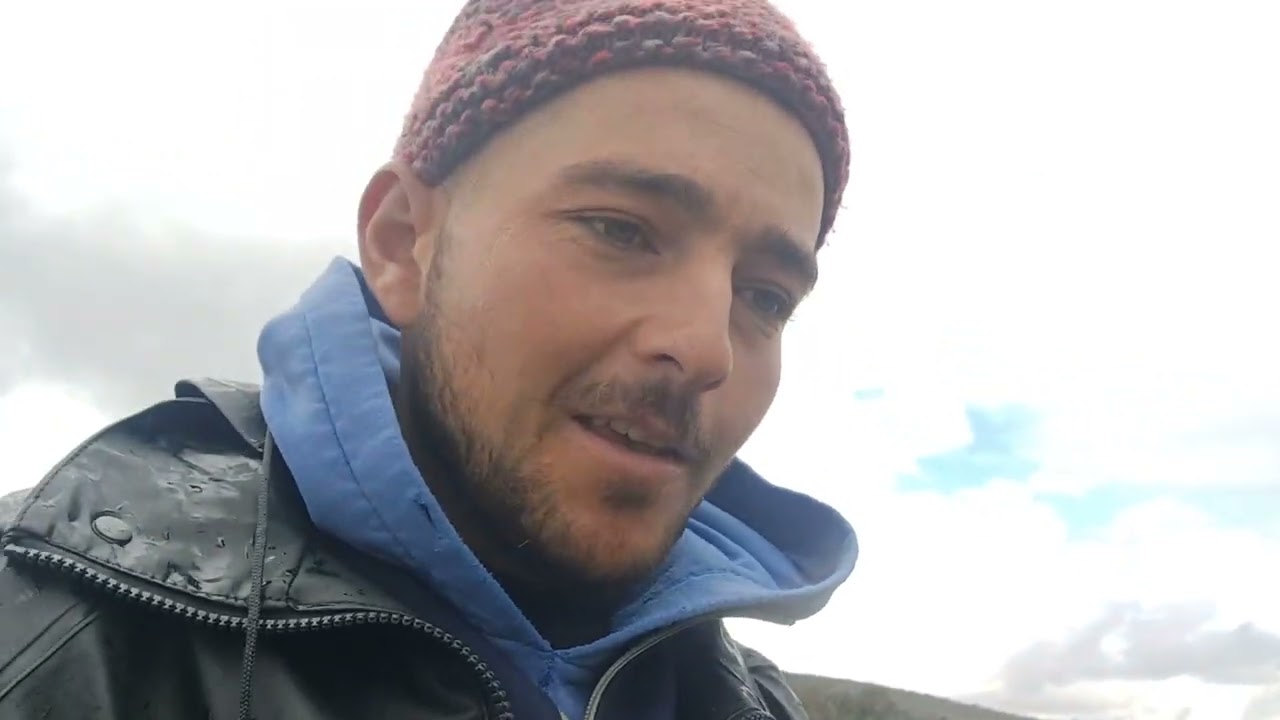 Feliz día de la Mujer trabajadora, 😁👌