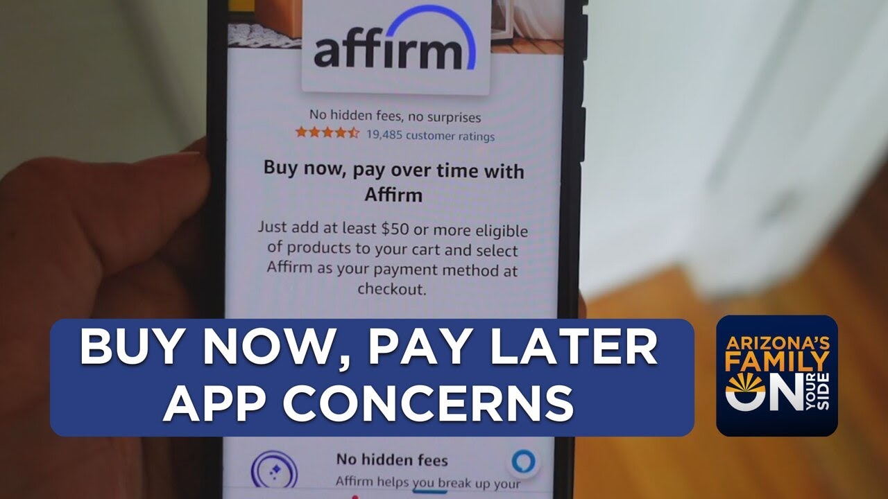 Which Buy Now, Pay Later apps good, which should you avoid?