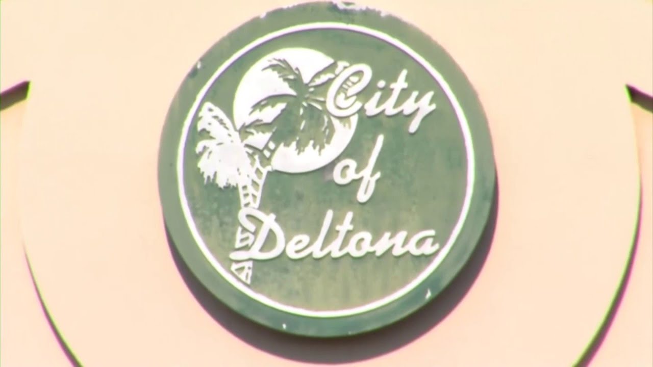 Deltona residents accuse city of violating state sunshine laws, plan to sue