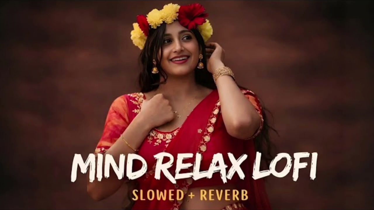 NON_STOP_INSTAGRAM_TRENDING_LOVE_MASHUP_-_Part_1_#instatrendingsongs