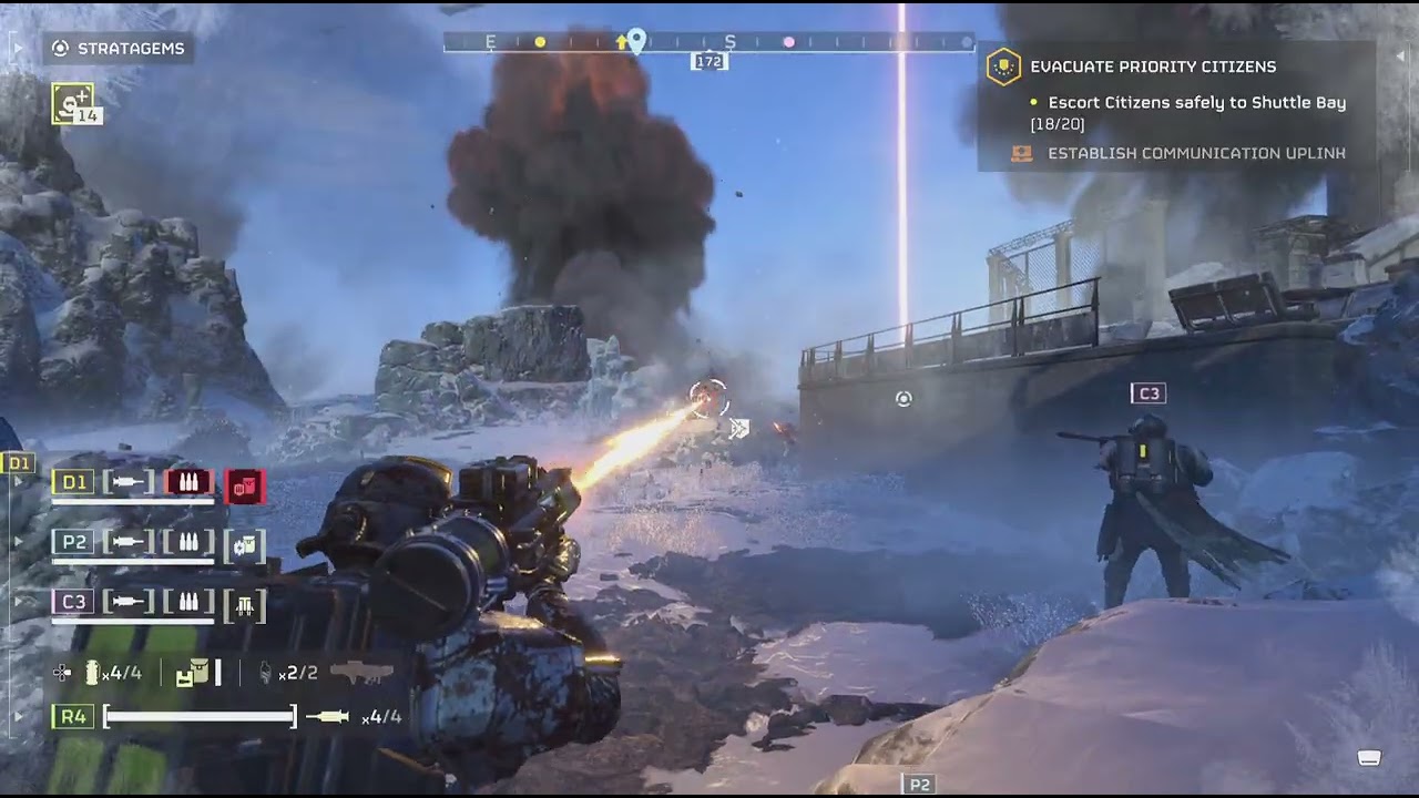HELLDIVERS 2_20251224144230