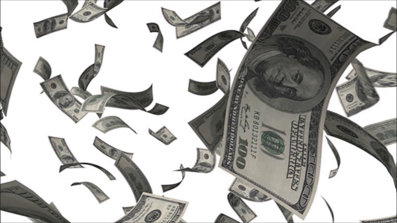 Edina Hip Hop Money Mix 2018