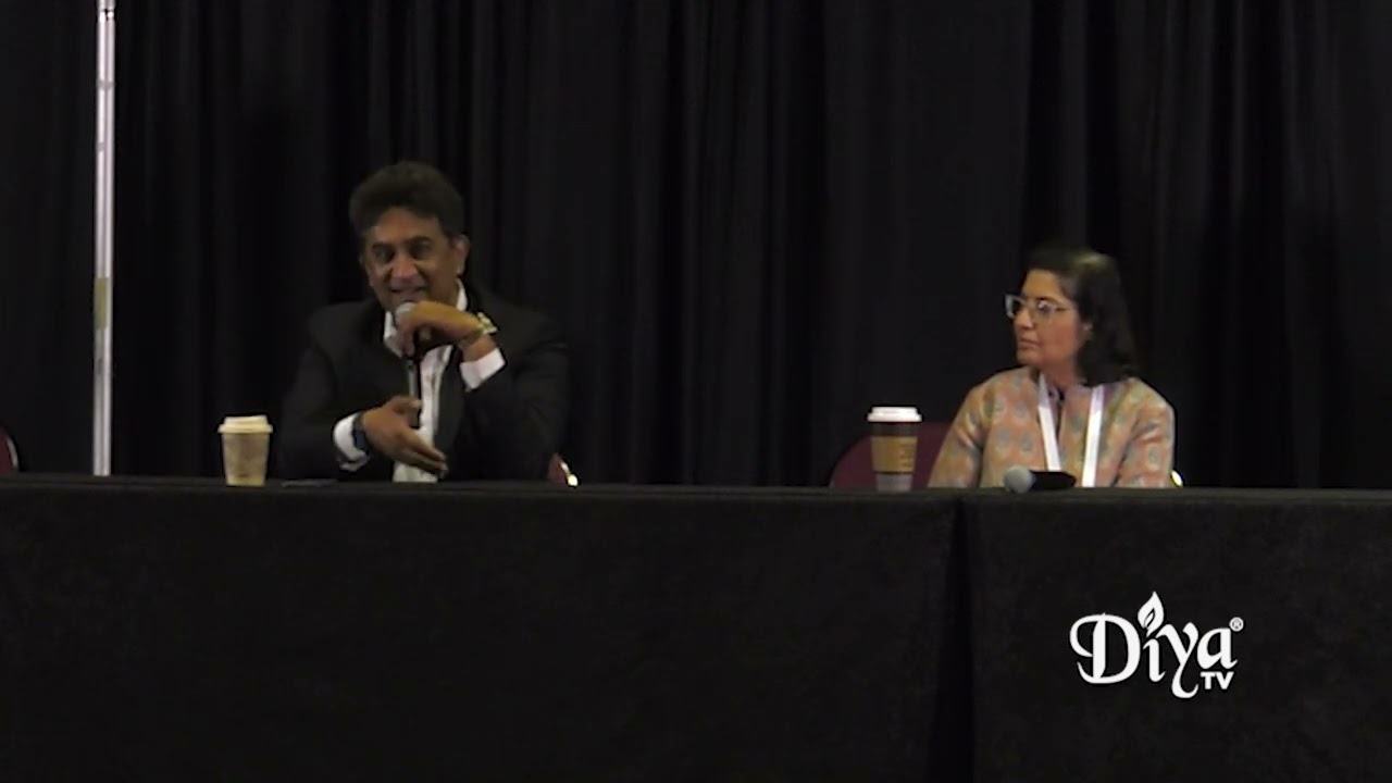 Navigating the path to a greener future; transitioning to sustainability | Evolve Silicon Valley