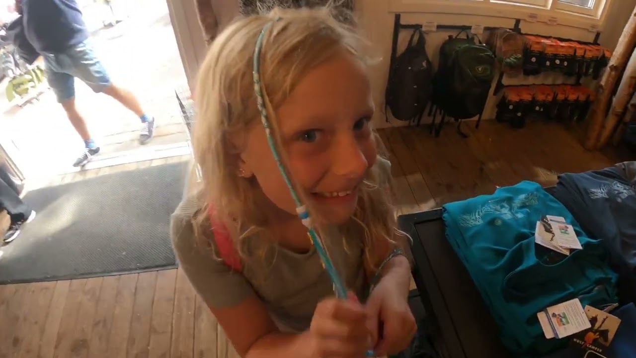 A day in Faarup, Denmark 2022. (1st ever with a GoPro Hero 9 Black)