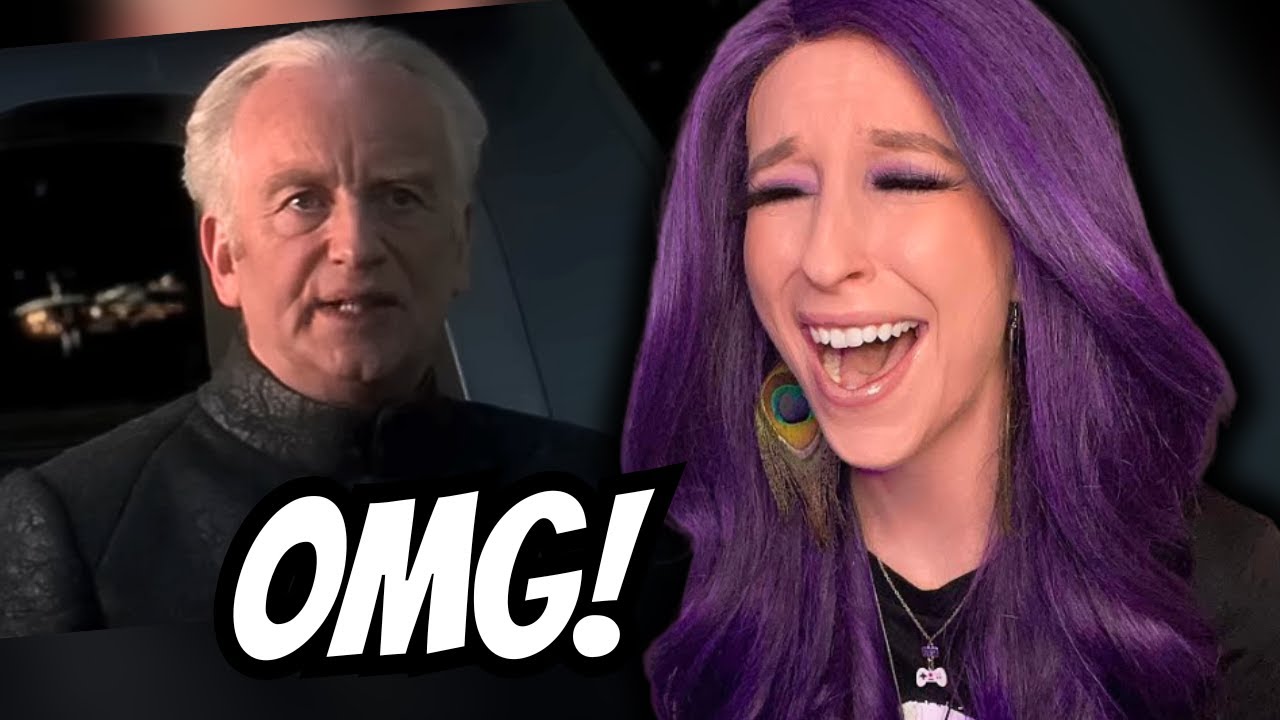 DO IT! DO IT! DO IT! 😂 - (YTP) Revenge of the Sand REACTION