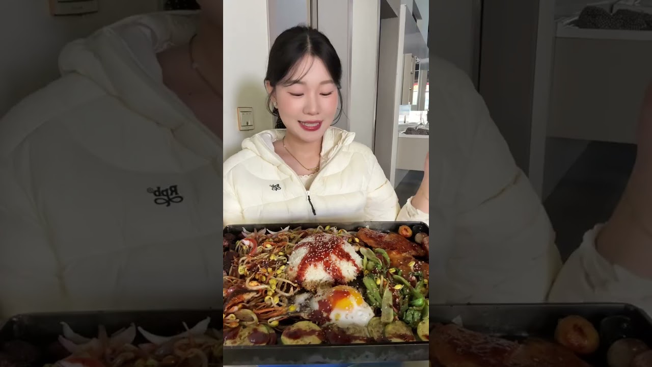 日子翻页的声音里 有万物穿过#日常vlog #我的农村生活 #农村生活 #记录真实生活