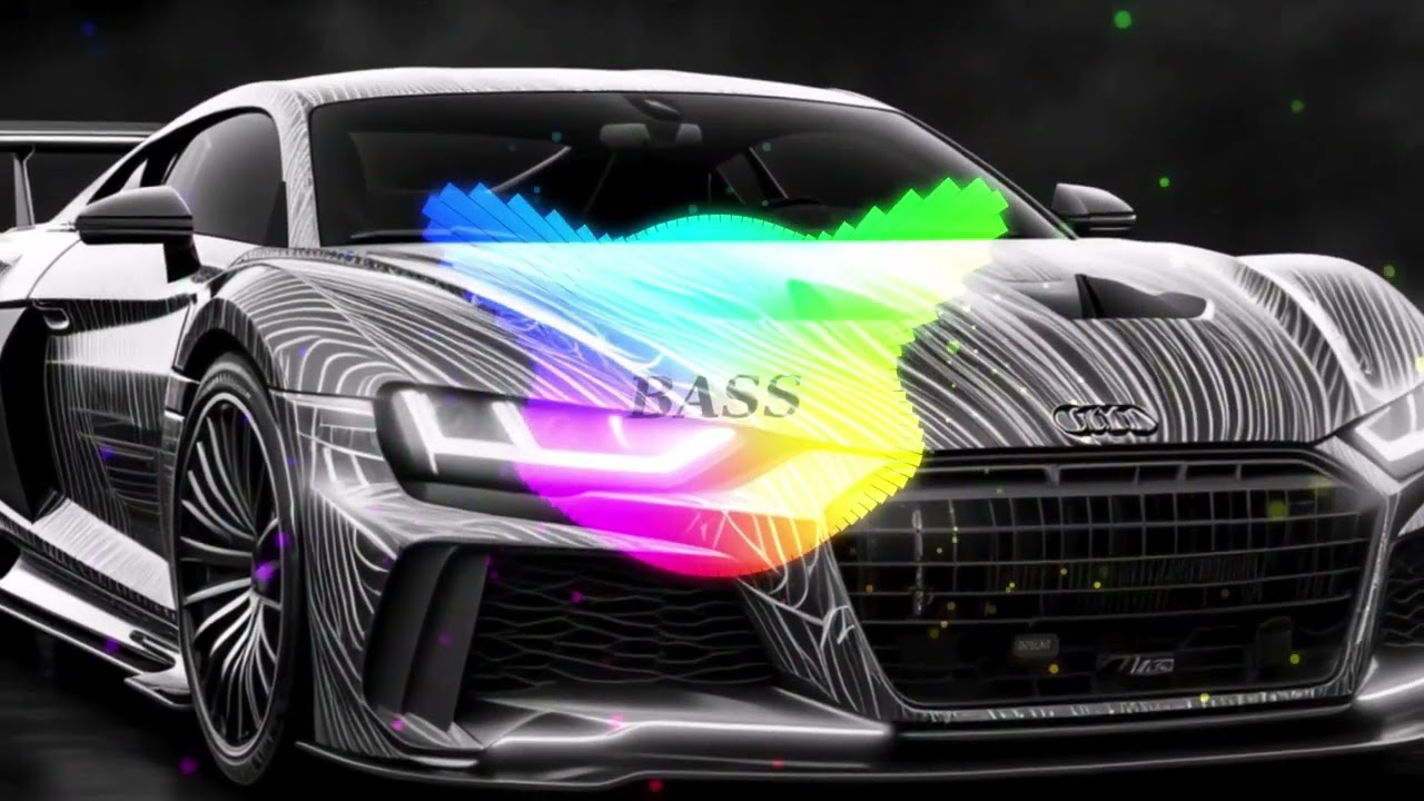 CAR MUSIC 2026🚨🎵 EDM REMIX CLUB BANGER BEST 🎵 BASS BOOSTED & NIGHT DRIVING 🔥