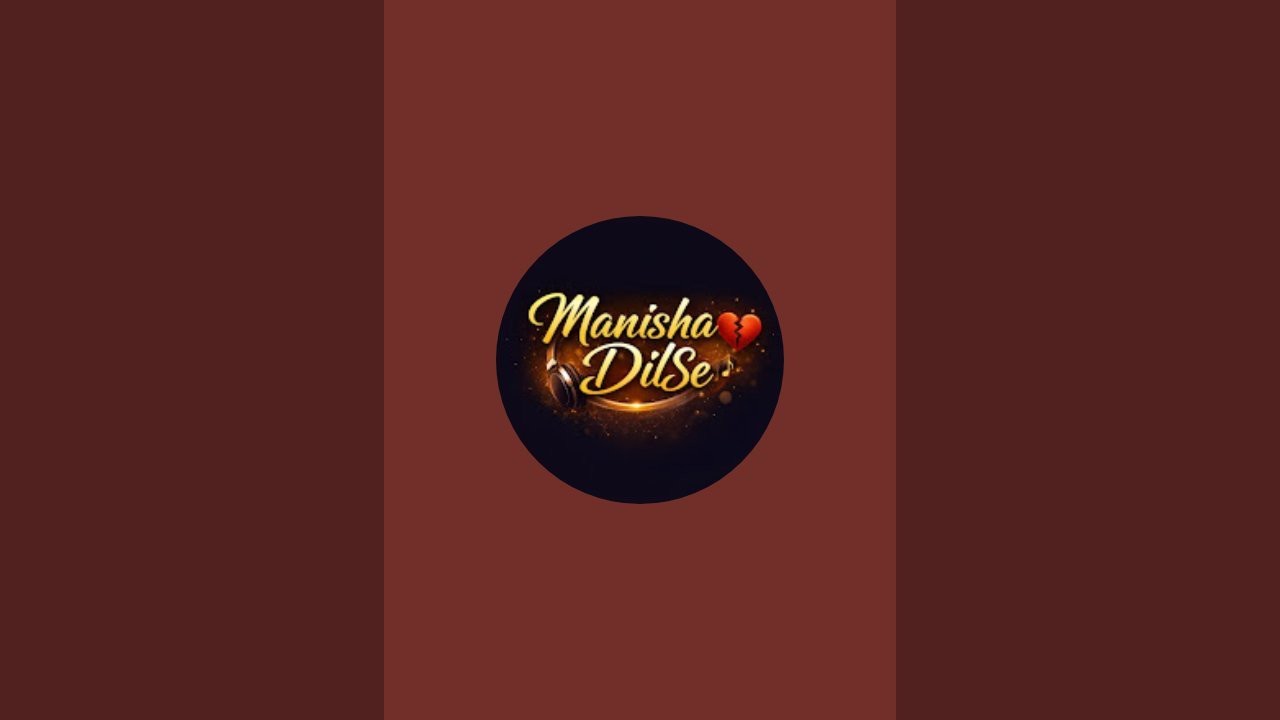 Manisha dilse is live! राधे राधे
