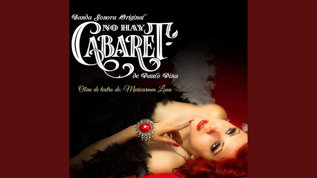 Saint Louis blues (Instrumnetal)