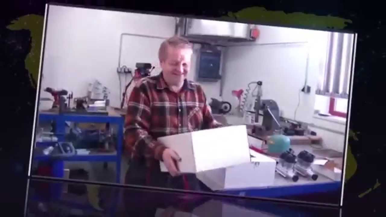 FIALA Motoren