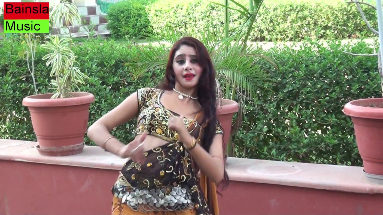 अजीत कटारा का पहला रसिया जो हिट हुआ।।सोऊ कैसे राजा अकेली सेजन पे।।Ajeet karata rasiya।।Gurjar Rasiya