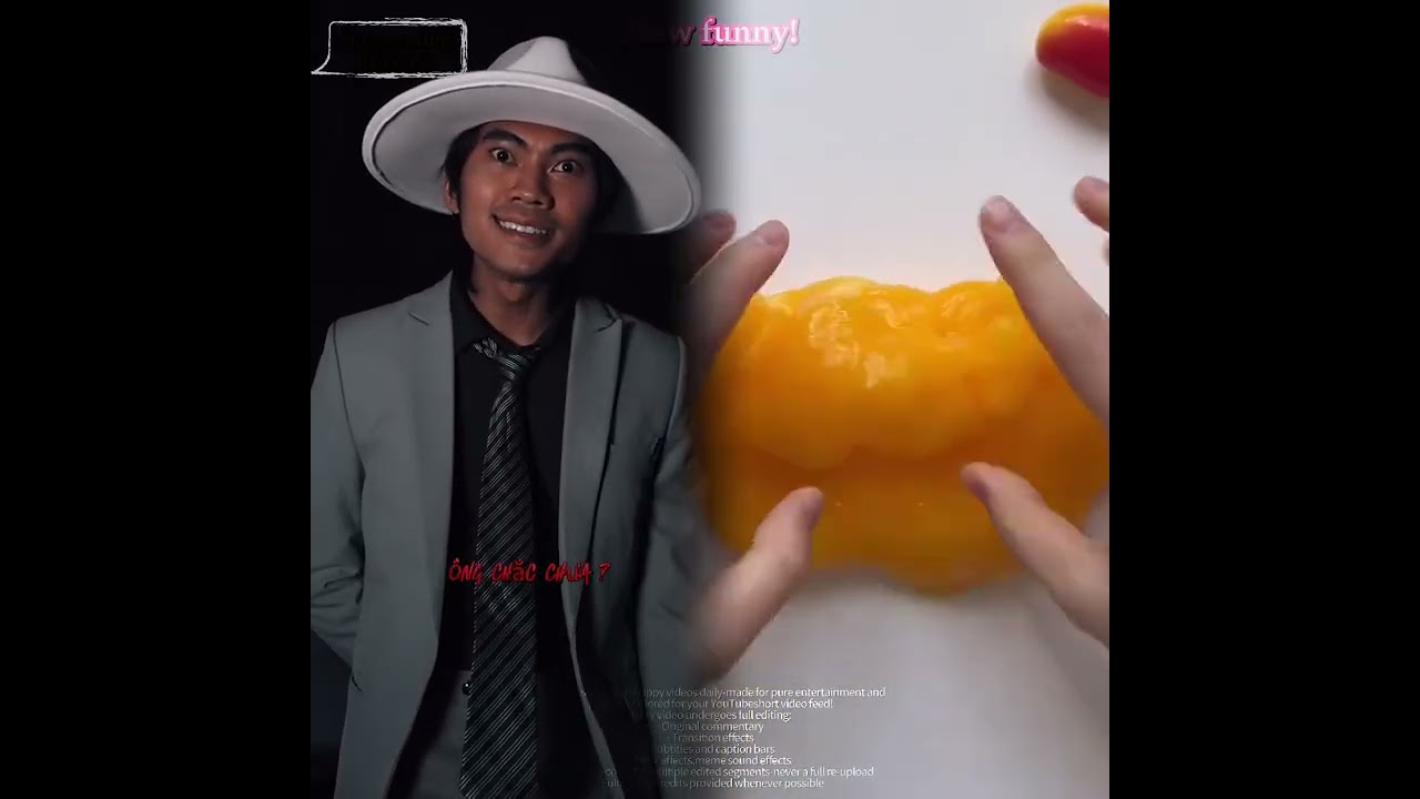 🤣👌👌👌2026 pov Must-Watch Crazy Clips Compilation #humor #fypシ #pov #fyp #foryou 😍😜