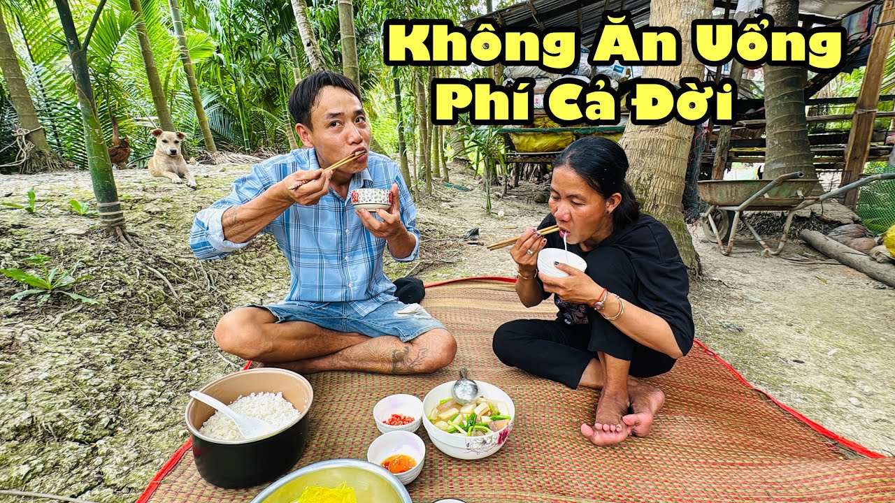 chung xuống kiếm chú giá để giải hòa chú giá không ở nhà chung làm món da heo hầm củ cải ￼đãi quy