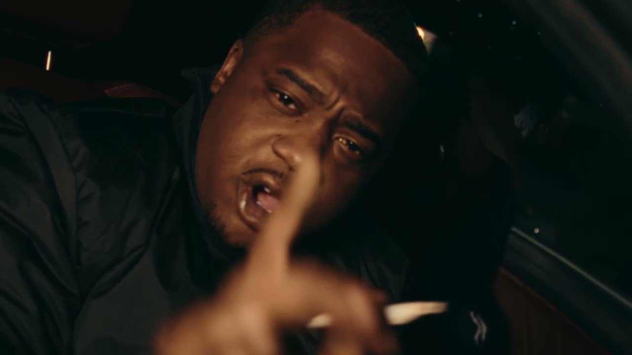 Scatavious - King Cobra 