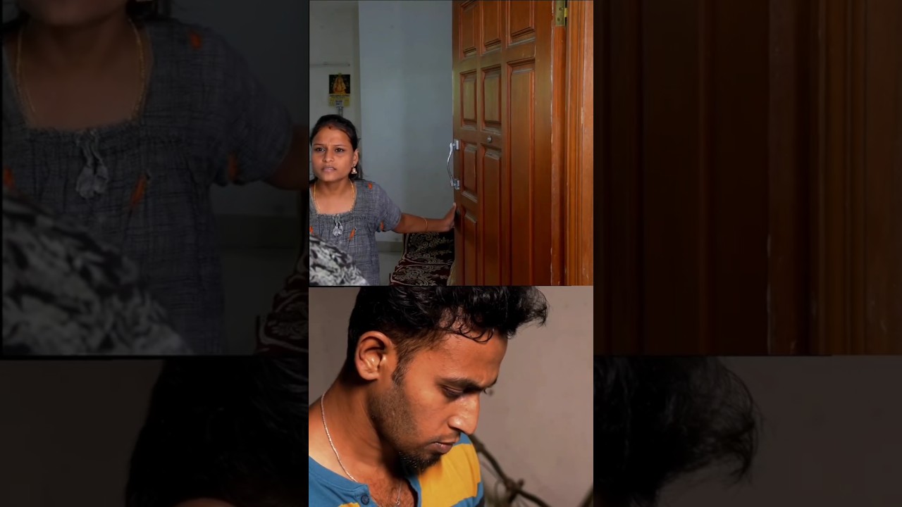 Women's safety issue everywhere 😭 | trust is important | press reporter experiment girl detective