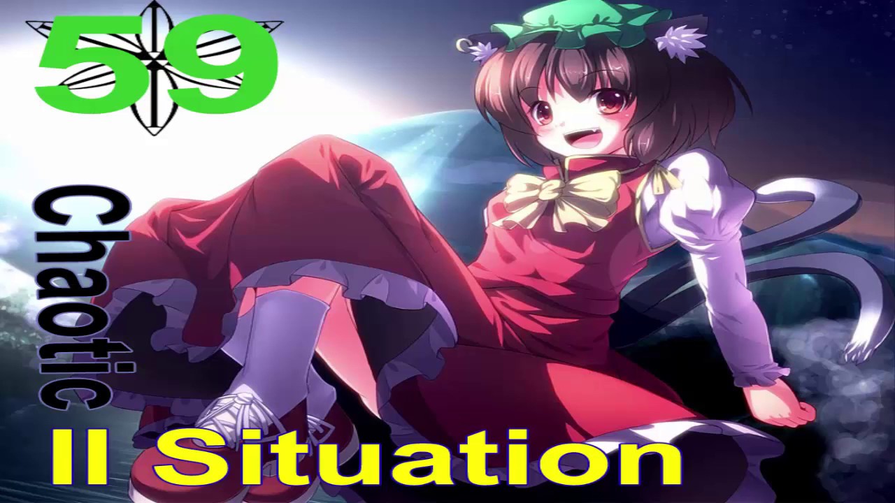 POP CULTURE 6 - Alstroemeria Records